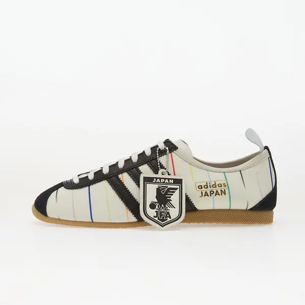 adidas Originals Сникърси adidas Japan Jfa Away Supplier Colour/ Supplier Colour/ Supplier Colour EUR 42 2/3