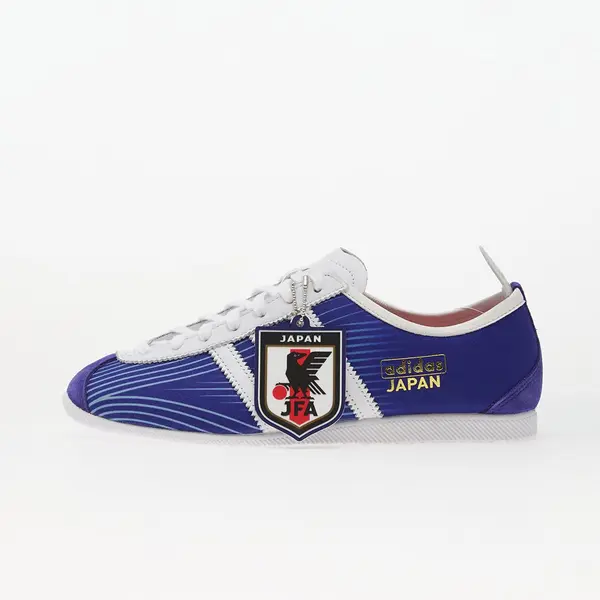 adidas Originals Сникърси adidas Japan Jfa Home Supplier Colour/ Supplier Colour/ Supplier Colour EUR 37 1/3