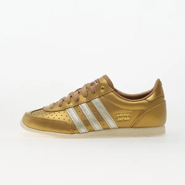 adidas Originals Сникърси adidas Japan W Brndes/ Crew White/ Cardboard EUR 42