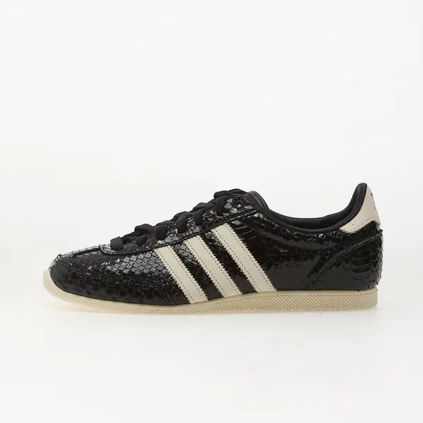 adidas Originals Сникърси adidas Japan W Core Black/ Core Black/ Off White EUR 35 1/2