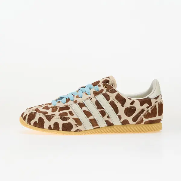 adidas Originals Сникърси adidas Japan W Crli/ Ivory/ Orange Tint EUR 37 1/3