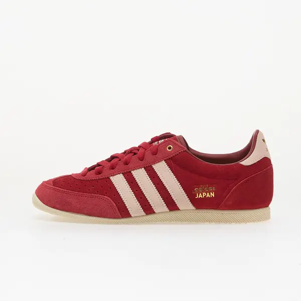 adidas Originals Сникърси adidas Japan W Tmvire/ Wonder Aqua/ Gold Metallic EUR 37 1/3
