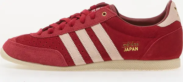 adidas Originals Сникърси adidas Japan W Tmvire/ Wonder Aqua/ Gold Metallic EUR 39 1/3