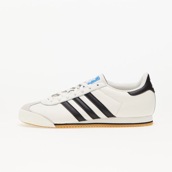 adidas Originals Сникърси adidas K 74 Core White/ Core Black/ Gum EUR 36