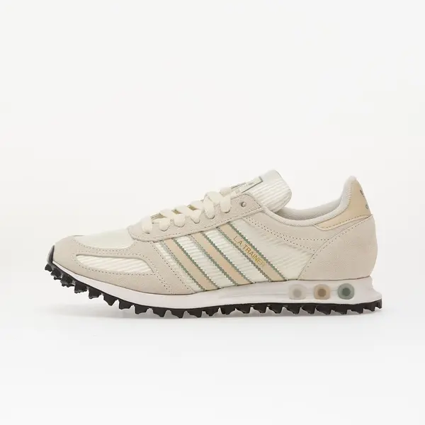 adidas Originals Сникърси adidas La Trainer Og W Off White/ Crli/ Wosa EUR 40 2/3