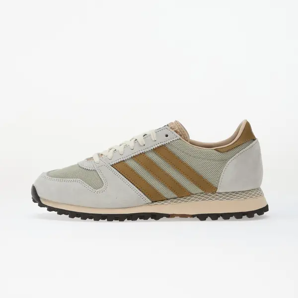 adidas Originals Сникърси adidas Longridge Spzl Wonder Silver/ Halo Green/ Core Black EUR 41 1/3