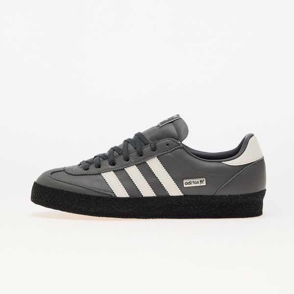 adidas Originals Сникърси adidas Lothertex Spzl F.C. Grey/ Greysix/ Core Black EUR 36 2/3