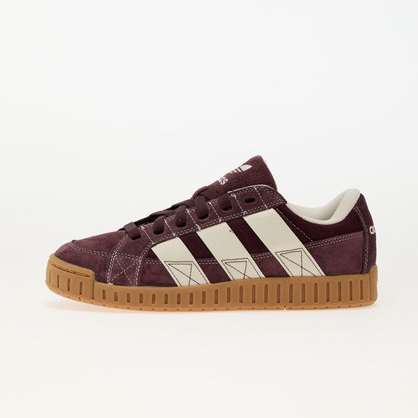 adidas Originals Сникърси adidas Lwst Aura Ruby/ Crew White/ Gum EUR 42 2/3