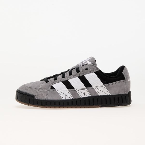 adidas Originals Сникърси adidas Lwst Grey Four/ Ftw White/ Core Black EUR 36