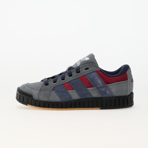 adidas Originals Сникърси adidas LWST Onix/ Shadow Navy/ Core Black EUR 41 1/3