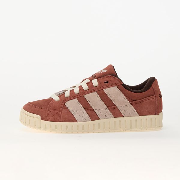 adidas Originals Сникърси adidas Lwst Wild Sepia/ Wonder Taupe/ Crew White EUR 43 1/3