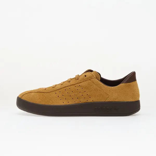 adidas Originals Сникърси adidas Mallorca Mesa/ Dark Brown/ None EUR 44