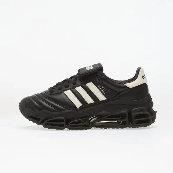 adidas Originals Сникърси adidas Mega Willy Core Black/ Off White/ Core Black EUR 42