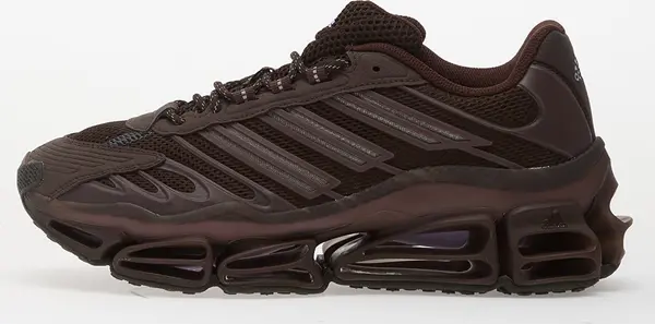 adidas Originals Сникърси adidas Megaride Ag Aurora Coffee/ Glow Purple/ Core Black EUR 44