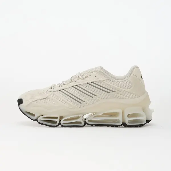 adidas Originals Сникърси adidas Megaride Ag Cloud White/ Crew White/ Cloud White EUR 45 1/3