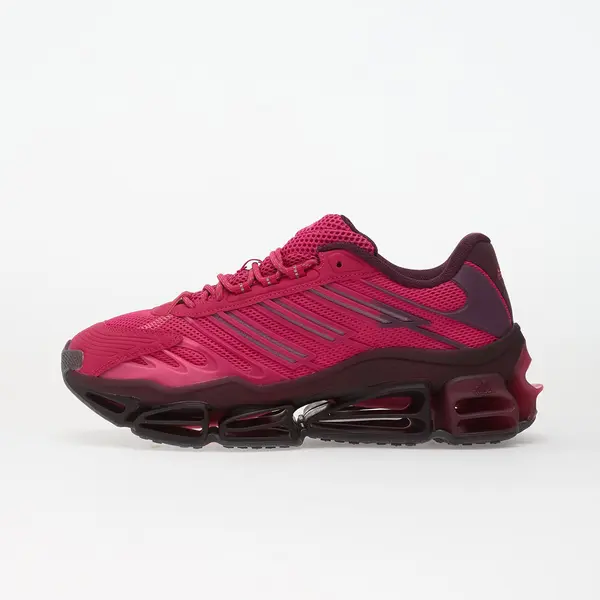 adidas Originals Сникърси adidas Megaride Ag Real Magenta/ Pulmag/ Core Black EUR 43 1/3