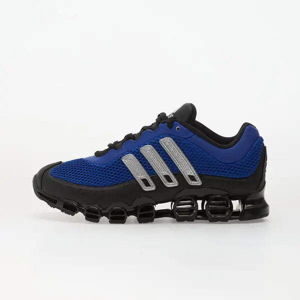 adidas Originals Сникърси adidas Megaride Collegiate Royal/ Matte Silver/ Core Black EUR 42 2/3