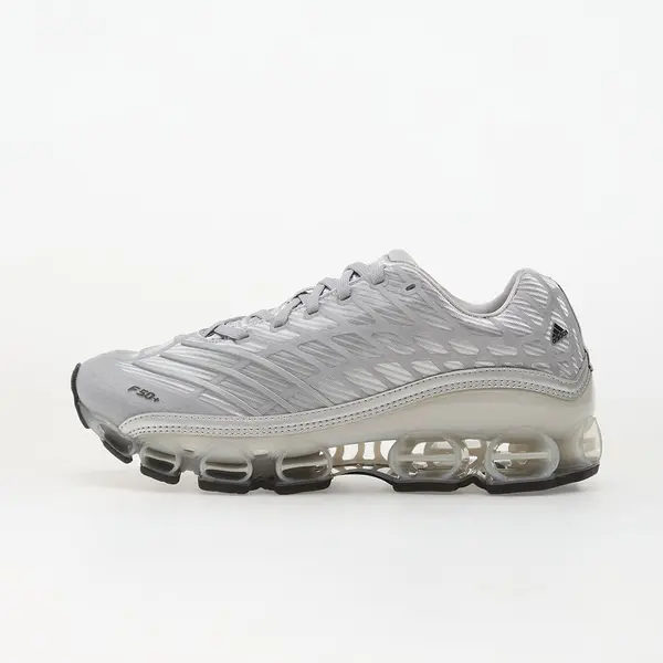 adidas Originals Сникърси adidas Megaride F50 Silver Metallic/ Metallic Silver/ Zero Metalic EUR 44