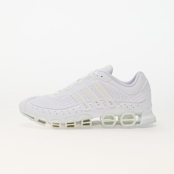 adidas Originals Сникърси adidas Megaride Ftwr White/ Ftwr White/ Grey One EUR 42