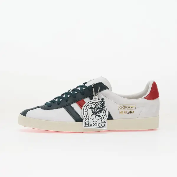 adidas Originals Сникърси adidas Mexicana Fmf Away Supplier Colour/ Supplier Colour/ Supplier Colour EUR 40 2/3