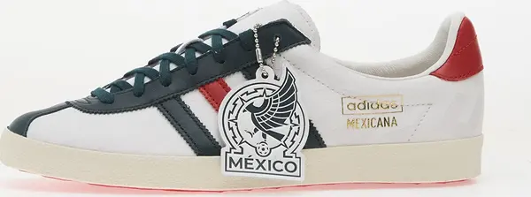 adidas Originals Сникърси adidas Mexicana Fmf Away Supplier Colour/ Supplier Colour/ Supplier Colour EUR 44 2/3