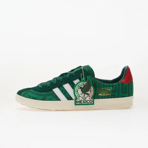 adidas Originals Сникърси adidas Mexicana Fmf Home Supplier Colour/ Supplier Colour/ Supplier Colour EUR 39 1/3