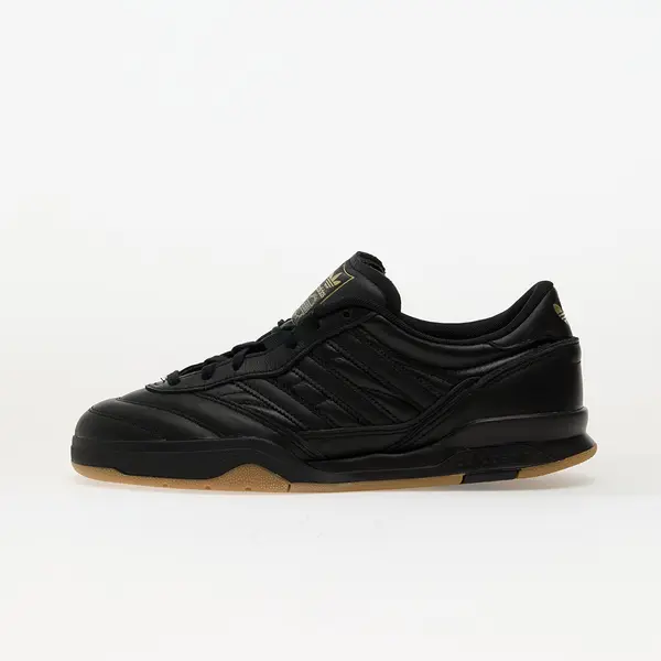 adidas Originals Сникърси adidas Mundial Fc Core Black/ Core Black/ Gum4 EUR 44