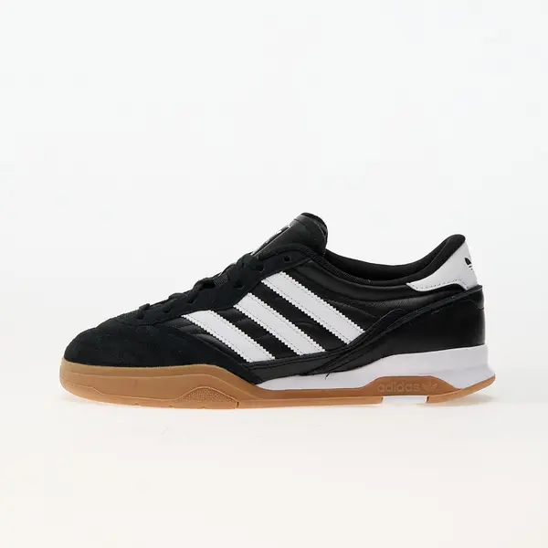 adidas Originals Сникърси adidas Mundial Fc Core Black/ Ftwr White/ Gum 3 EUR 38