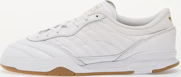 adidas Originals Сникърси adidas Mundial Fc Ftw White/ Ftw White/ Gum4 EUR 45 1/3