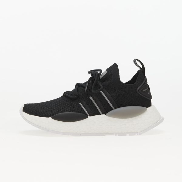 adidas Originals Сникърси adidas NMD_W1 Core Black EUR 36