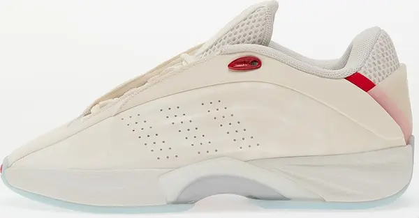 adidas Performance Сникърси adidas Nova IIinfinity Cloud White/ Purrub/ Core White EUR 43 1/3