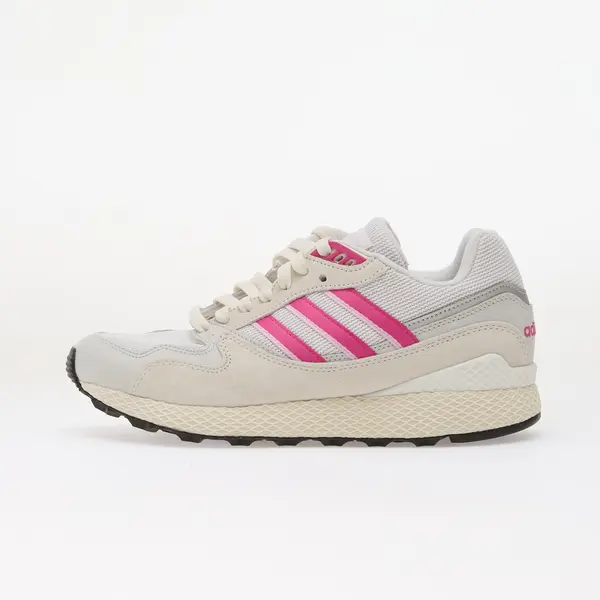 adidas Originals Сникърси adidas Orgn Ultra Tech Cloud White/ Semi Lucid Fuchsia/ Orchid Fusion EUR 39 1/3