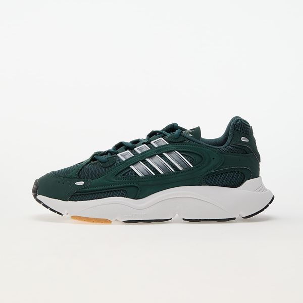 adidas Originals Сникърси adidas Ozmillen Mingre/ Ftw White/ Core Black EUR 44 2/3