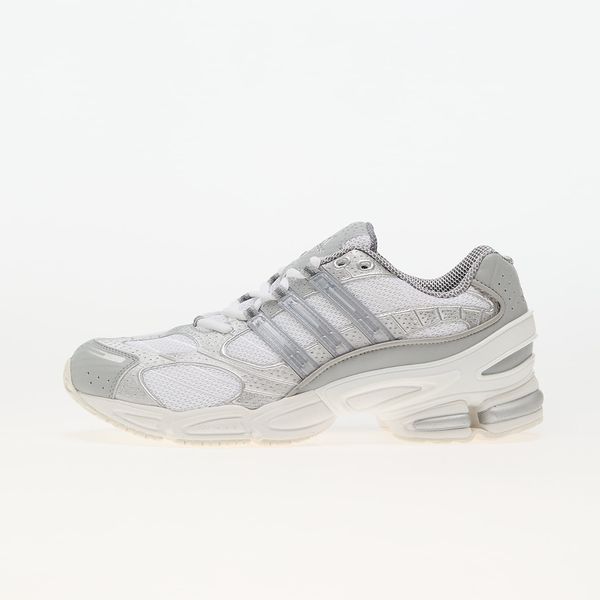 adidas Originals Сникърси adidas Ozweego Pro Ftw White/ Silver Metallic/ Core White EUR 42 2/3