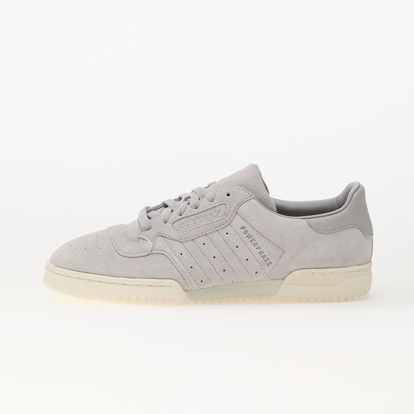 adidas Originals Сникърси adidas Powerphase Grey Two/ Grey Two/ Off White EUR 40 2/3