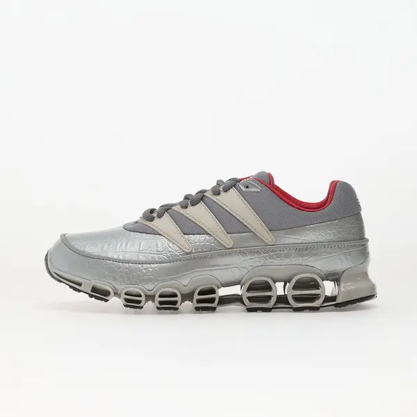 adidas Performance Сникърси adidas Predator 94 Megaride Iron Metalic/ Grey One/ Core Black EUR 47 1/3