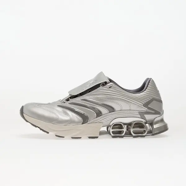 adidas Originals Сникърси adidas Predator Megaride Grey Two/ Grey Four/ Silver Metallic EUR 46