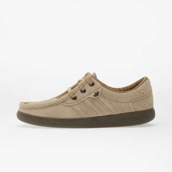adidas Originals Сникърси adidas Punstock Spzl Blanch Cargo/ Cardboard/ Blanch Cargo EUR 45 1/3