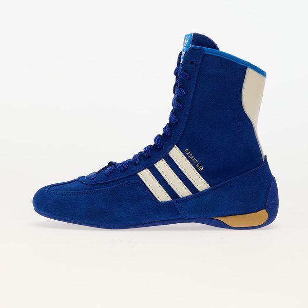 adidas Originals Сникърси adidas Rasant Mid W Team Royal Blue/ Off White/ Bluebird EUR 36