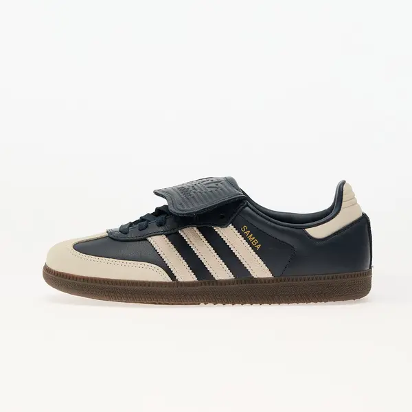 adidas Originals Сникърси adidas Samba Lt W Aurora Ink/ Cream White/ Gold Met. EUR 38