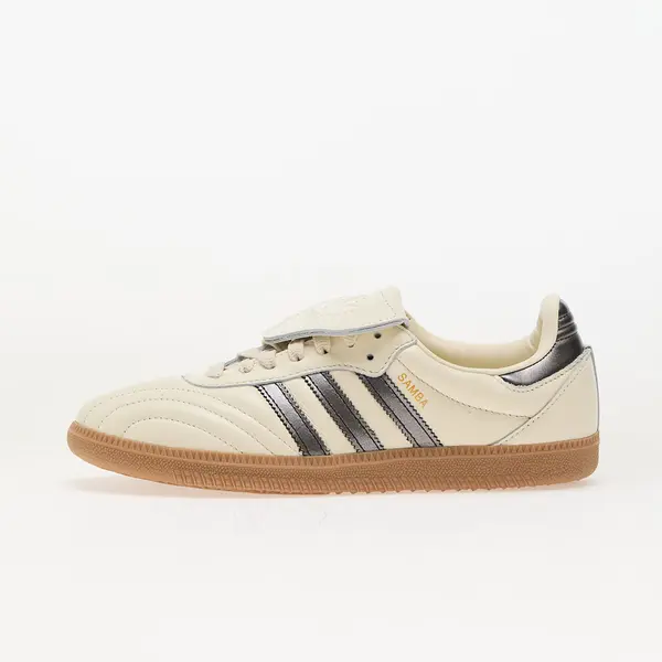 adidas Originals Сникърси adidas Samba Lt W Crew White/ Core Black/ Gum4 EUR 36 2/3