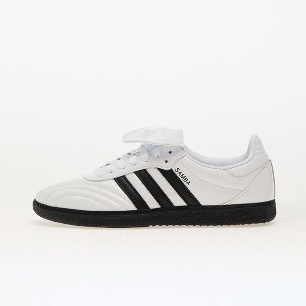 adidas Originals Сникърси adidas Samba Lt W Ftw White/ Core Black/ Ftw White EUR 38 2/3