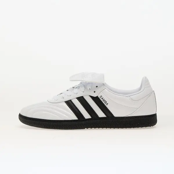 adidas Originals Сникърси adidas Samba Lt W Ftw White/ Core Black/ Ftw White EUR 38