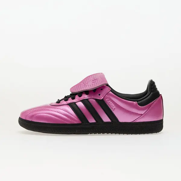 adidas Originals Сникърси adidas Samba Lt W Supplier Colour/ Core Black/ Core Black EUR 38 2/3