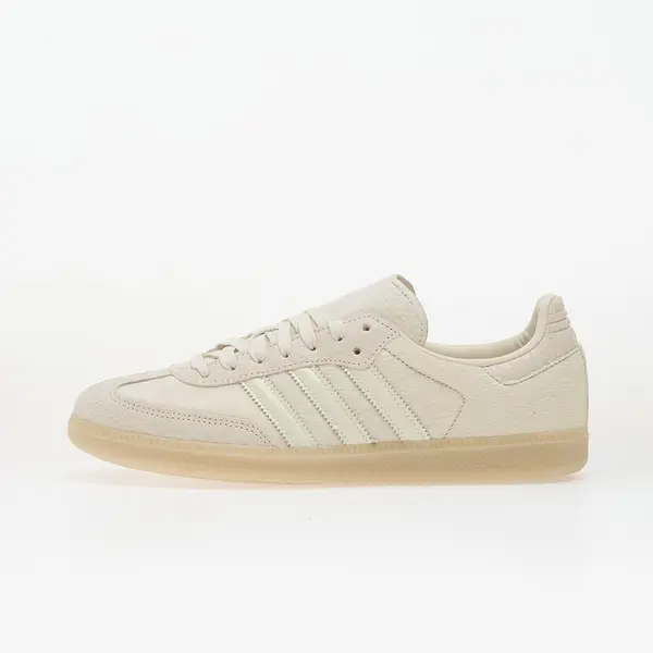 adidas Originals Сникърси adidas Samba Og W Off White/ Off White/ Crli EUR 41 1/3