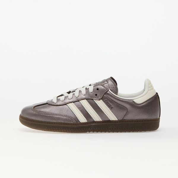 adidas Originals Сникърси adidas Samba Og W Supplier Colour/ Off White/ Gum5 EUR 36 2/3