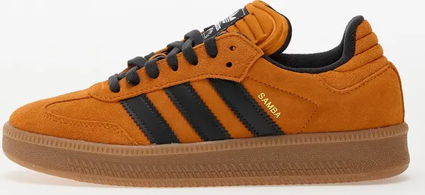 adidas Originals Сникърси adidas Samba Xlg Creora/ Carbon/ Gum4 EUR 36