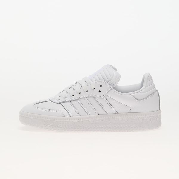 adidas Originals Сникърси adidas Samba Xlg Ftw White/ Ftw White/ Ftw White EUR 36 2/3