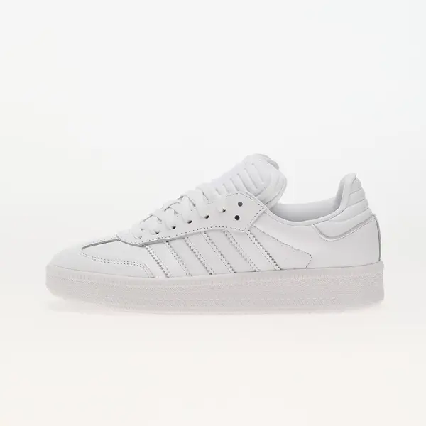 adidas Originals Сникърси adidas Samba Xlg Ftw White/ Ftw White/ Ftw White EUR 38