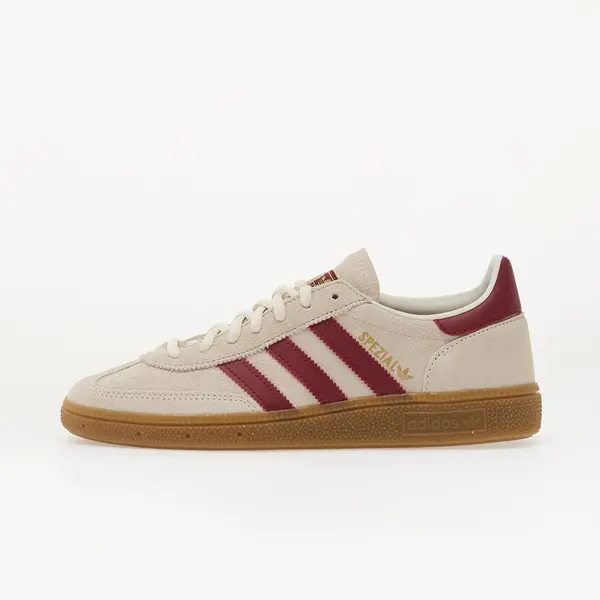 adidas Originals Сникърси adidas Spain Handball Spezial Off White/ None/ None EUR 46 2/3